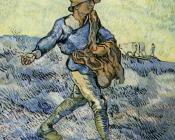 The Sower IV
